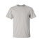 Ultra Cotton® T-Shirt