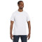 Adult DRI-POWER® ACTIVE T-Shirt
