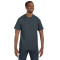 Adult DRI-POWER® ACTIVE T-Shirt