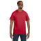 Adult DRI-POWER® ACTIVE T-Shirt