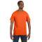 Adult DRI-POWER® ACTIVE T-Shirt