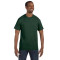 Adult DRI-POWER® ACTIVE T-Shirt