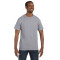 Adult DRI-POWER® ACTIVE T-Shirt
