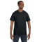 Adult DRI-POWER® ACTIVE T-Shirt