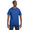 Adult DRI-POWER® ACTIVE T-Shirt