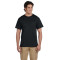 Adult DRI-POWER® ACTIVE Pocket T-Shirt