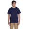 Adult DRI-POWER® ACTIVE Pocket T-Shirt