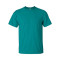 Ultra Cotton® T-Shirt