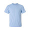 Ultra Cotton® T-Shirt