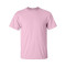 Ultra Cotton® T-Shirt