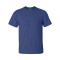 Ultra Cotton® T-Shirt