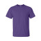 Ultra Cotton® T-Shirt