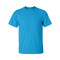 Ultra Cotton® T-Shirt