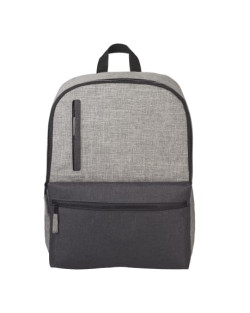 Reclaim Recycled 15" Computer Backpack