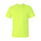 Ultra Cotton® Pocket T-Shirt