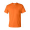 Ultra Cotton® Pocket T-Shirt