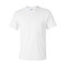 Ultra Cotton® Pocket T-Shirt