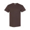 Heavy Cotton™ T-Shirt