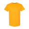 Heavy Cotton™ T-Shirt