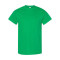 Heavy Cotton™ T-Shirt