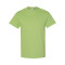Heavy Cotton™ T-Shirt