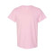 Heavy Cotton™ T-Shirt