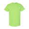 Heavy Cotton™ T-Shirt