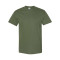 Heavy Cotton™ T-Shirt