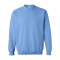 Heavy Blend™ Crewneck Sweatshirt