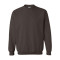 Heavy Blend™ Crewneck Sweatshirt