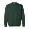 Heavy Blend™ Crewneck Sweatshirt