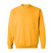 Heavy Blend™ Crewneck Sweatshirt