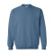 Heavy Blend™ Crewneck Sweatshirt