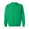 Heavy Blend™ Crewneck Sweatshirt