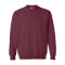 Heavy Blend™ Crewneck Sweatshirt