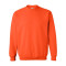 Heavy Blend™ Crewneck Sweatshirt