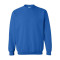 Heavy Blend™ Crewneck Sweatshirt