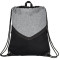 Voyager Drawstring Sportspack