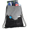Voyager Drawstring Sportspack