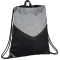 Voyager Drawstring Sportspack