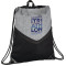 Voyager Drawstring Sportspack