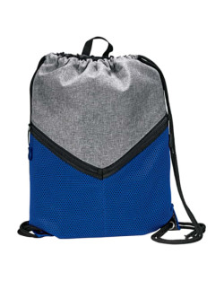 Voyager Drawstring Sportspack