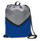 Voyager Drawstring Sportspack