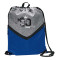 Voyager Drawstring Sportspack