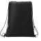 Reverb Drawstring Bag