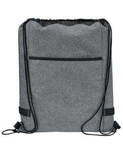 Reverb Drawstring Bag