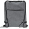 Reverb Drawstring Bag