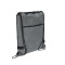Reverb Drawstring Bag