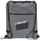 Reverb Drawstring Bag