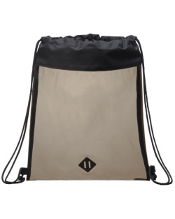 Bayside Drawstring Bag